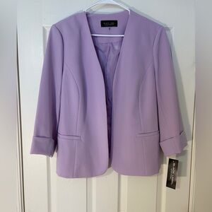 Black Label Women’s Crocus Jacket